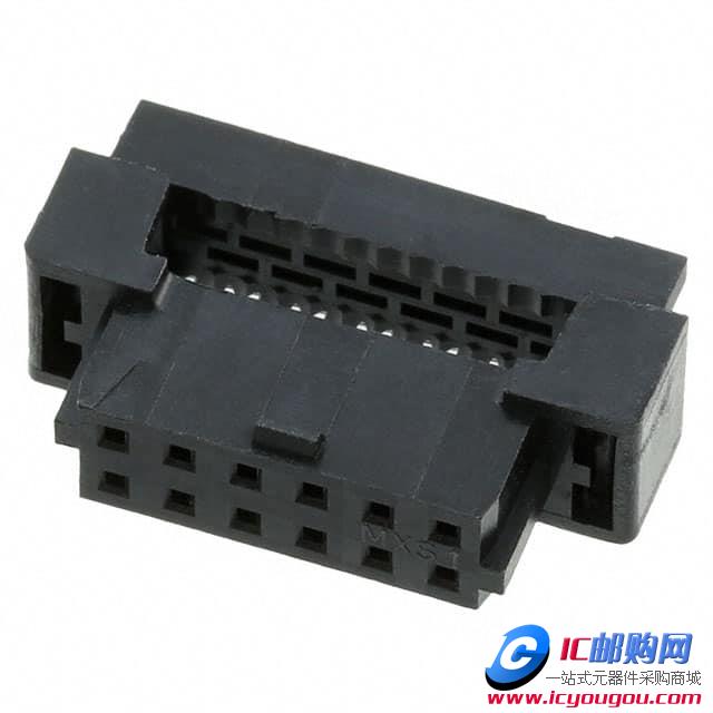 c(din)鿴875681273DƬ