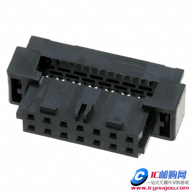c鿴875681493DƬ