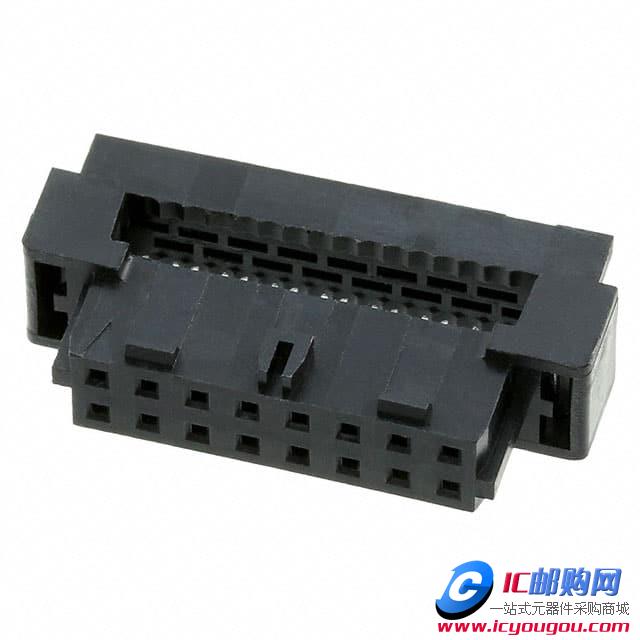 c鿴875681693DƬ