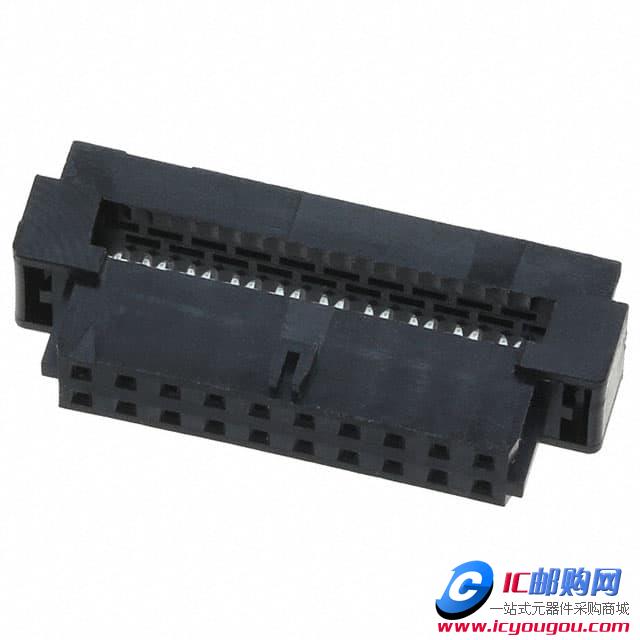 c(din)鿴875682043DƬ