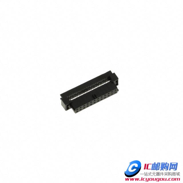 c鿴875682444DƬ