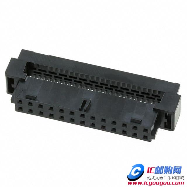 c(din)鿴875682694DƬ