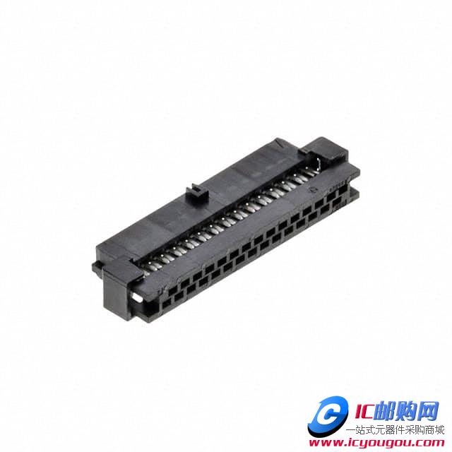 c鿴875683043DƬ