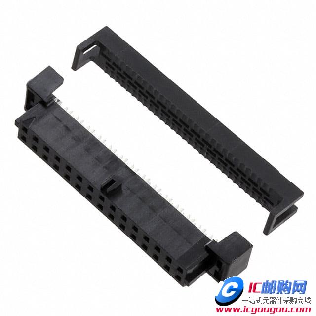 c鿴875683044DƬ