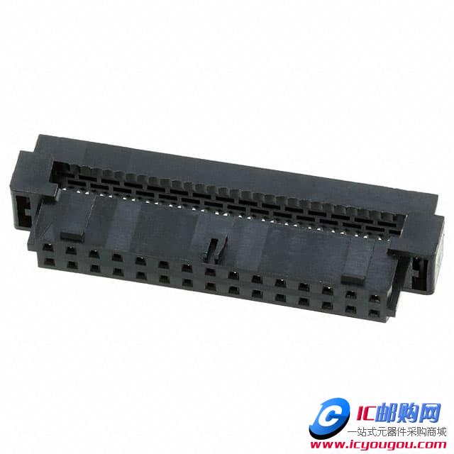 c鿴875683094DƬ