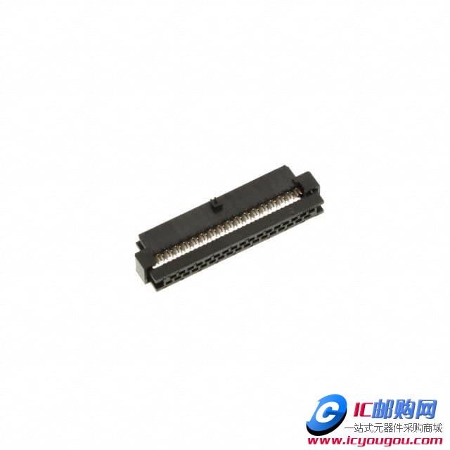 c鿴875683443DƬ