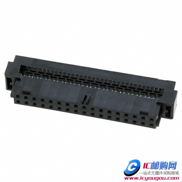 c鿴875683494DƬ