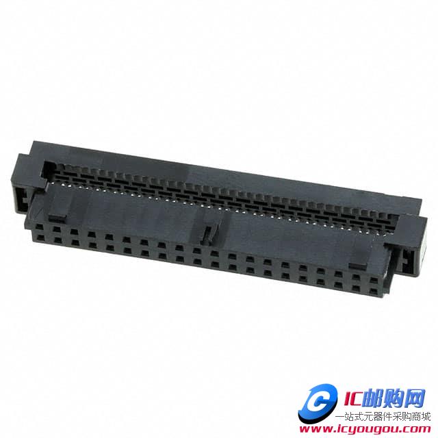 c(din)鿴875684094DƬ