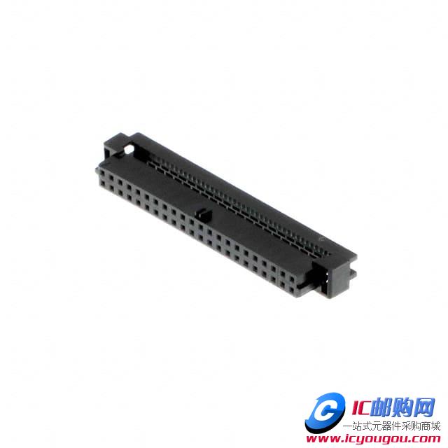 c鿴875684443DƬ