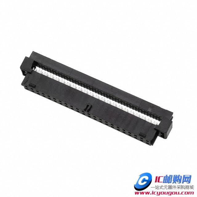 c鿴875684493DƬ
