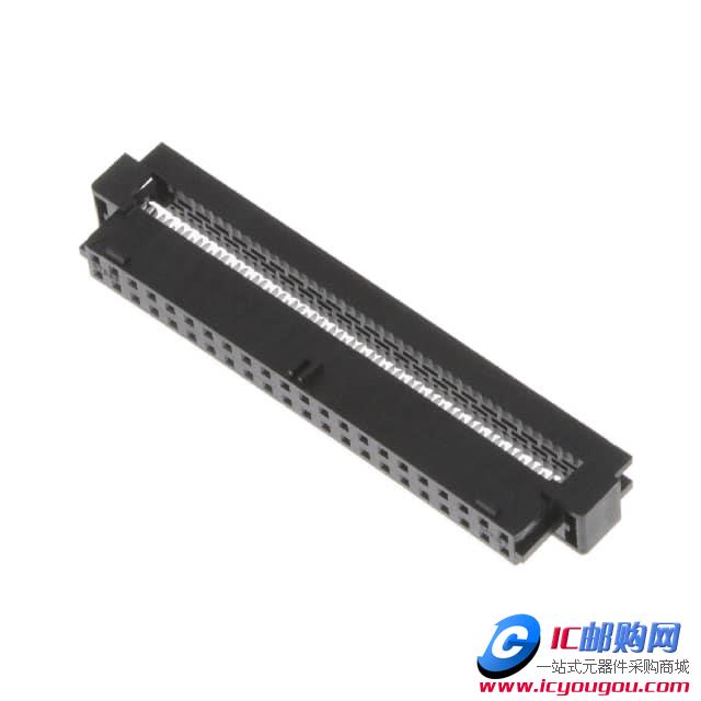 c鿴875684494DƬ
