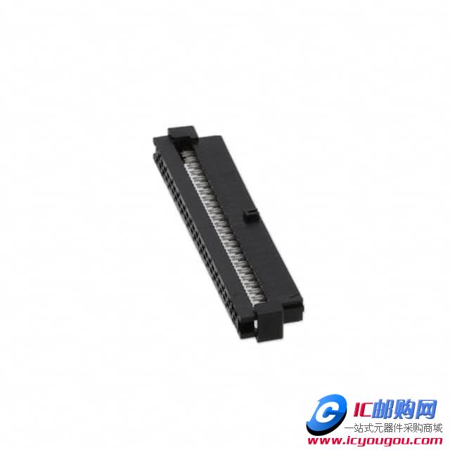 c鿴875685043DƬ