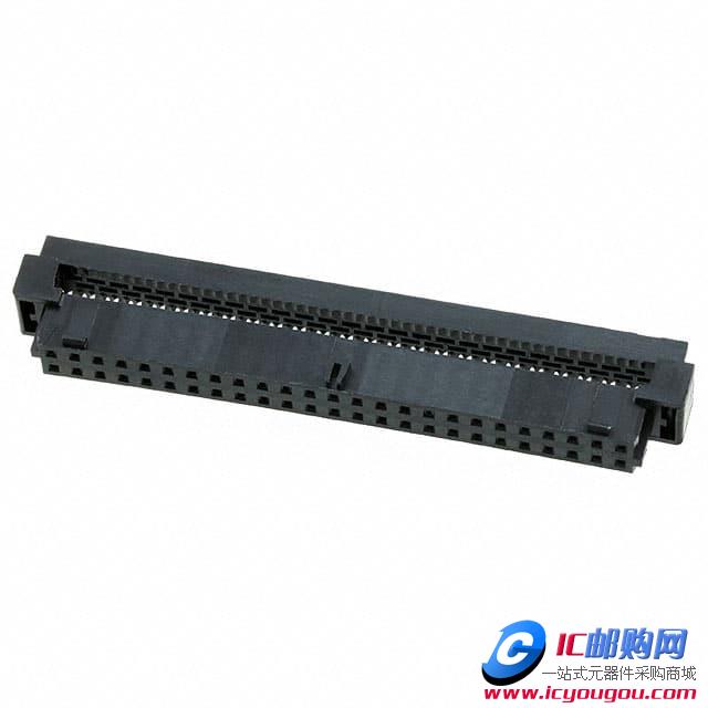 c鿴875685094DƬ