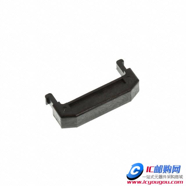 c鿴875691012DƬ