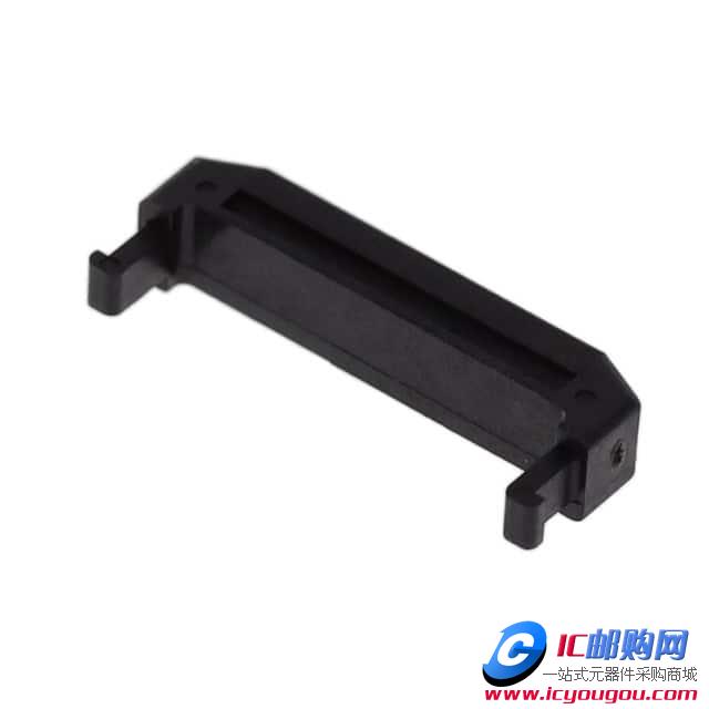 c鿴875691016DƬ