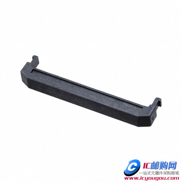 c鿴875691030DƬ