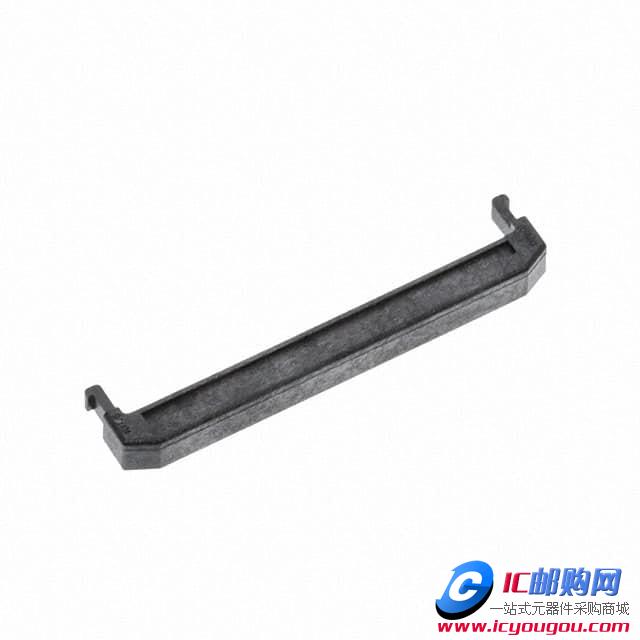 c鿴875691034DƬ