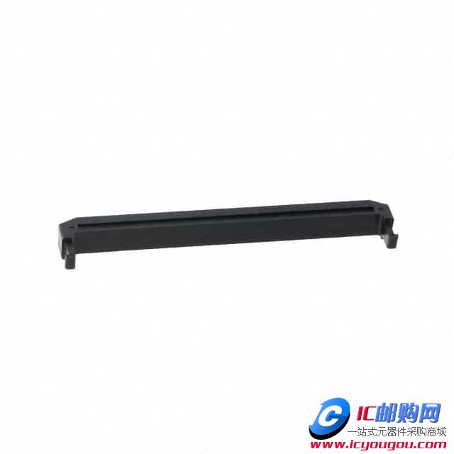 c鿴875691044DƬ