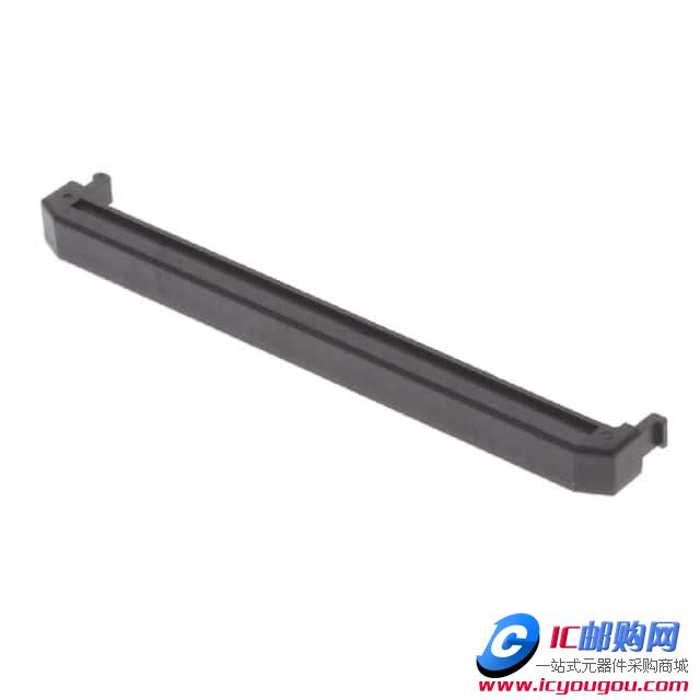 c鿴875691050DƬ