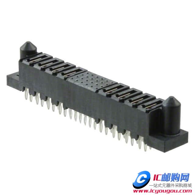 c鿴876331002DƬ