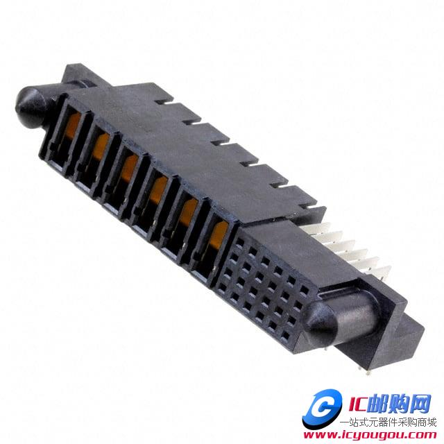 c鿴876682004DƬ