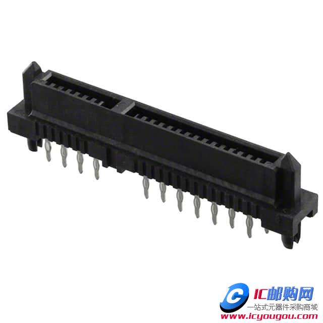 c鿴877011001DƬ