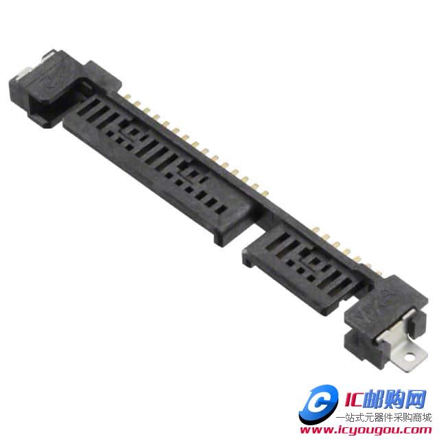 c(din)鿴877030068DƬ