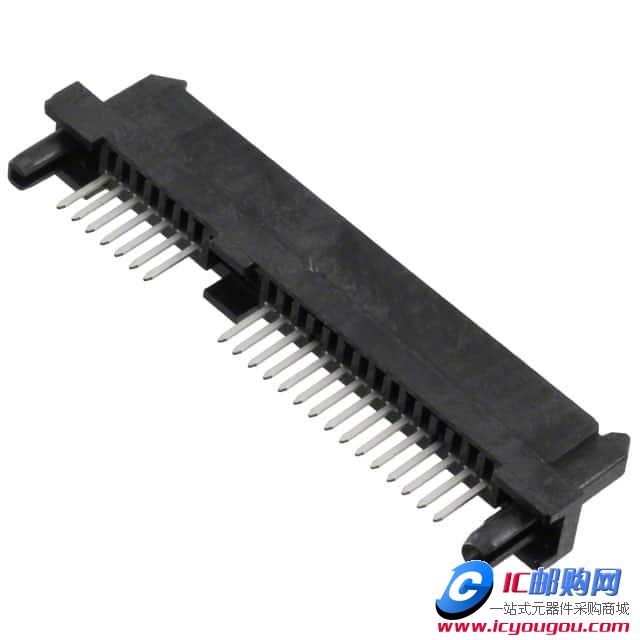 c鿴877791001DƬ