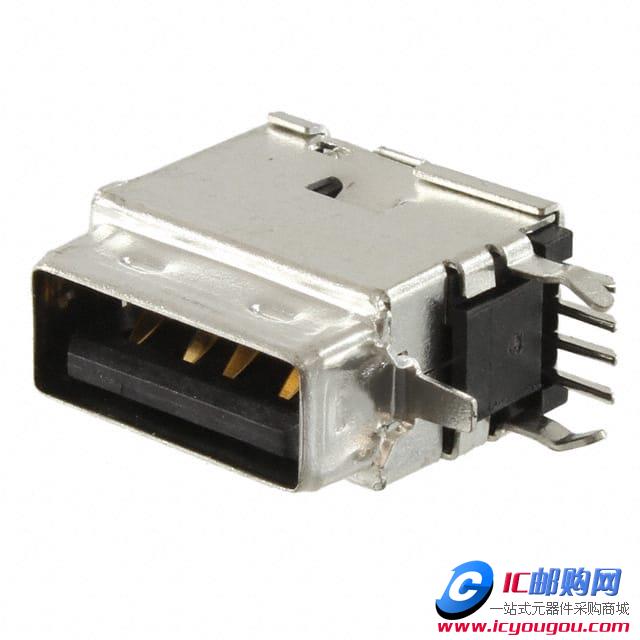 c鿴894858002DƬ