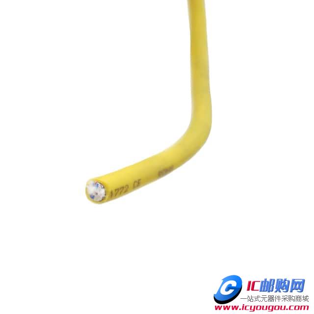 c鿴8-1423159-4DƬ