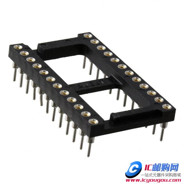 c(din)鿴824-AG11D-ESL-LFDƬ