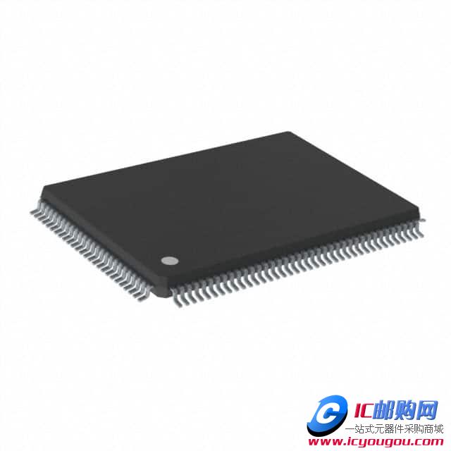 88E1543-A1-LKJ2C000DƬ