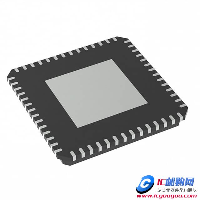 88E1512-A0-NNP2C000DƬ