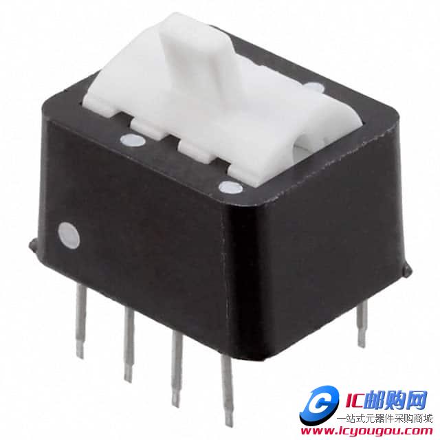 c鿴8-435470-1DƬ