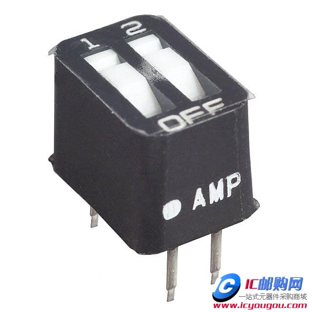 c鿴8-435626-6DƬ