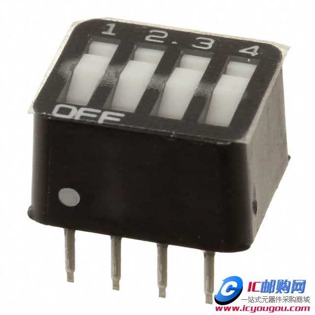 c鿴8-435626-8DƬ