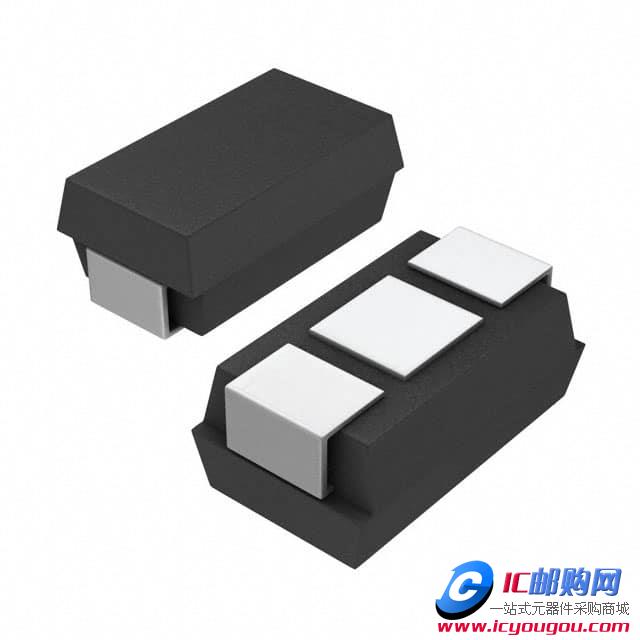 c鿴893D336X9016D2TE3DƬ