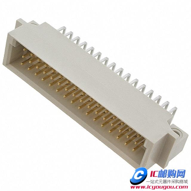 c(din)鿴8-1393644-0DƬ