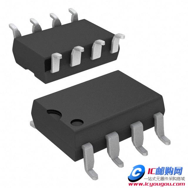 c鿴8102802ZADƬ