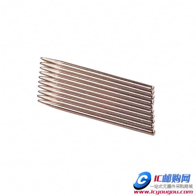 c鿴80-1-S10DƬ