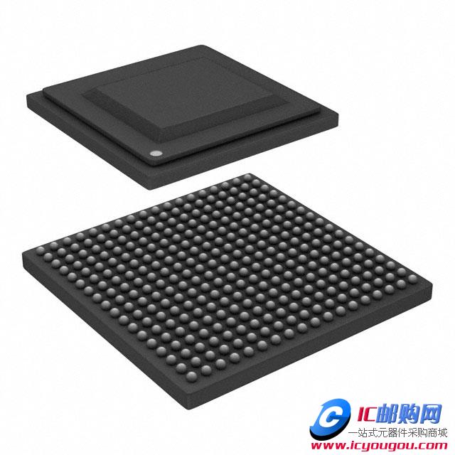 c鿴89H12NT12G2ZAHLGIDƬ