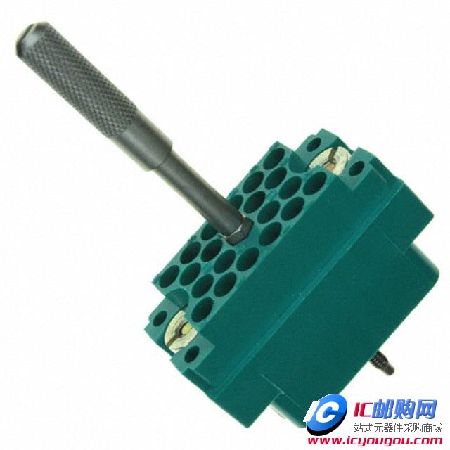 8.01602E+12DƬ
