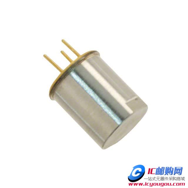 805M1-0200DƬ