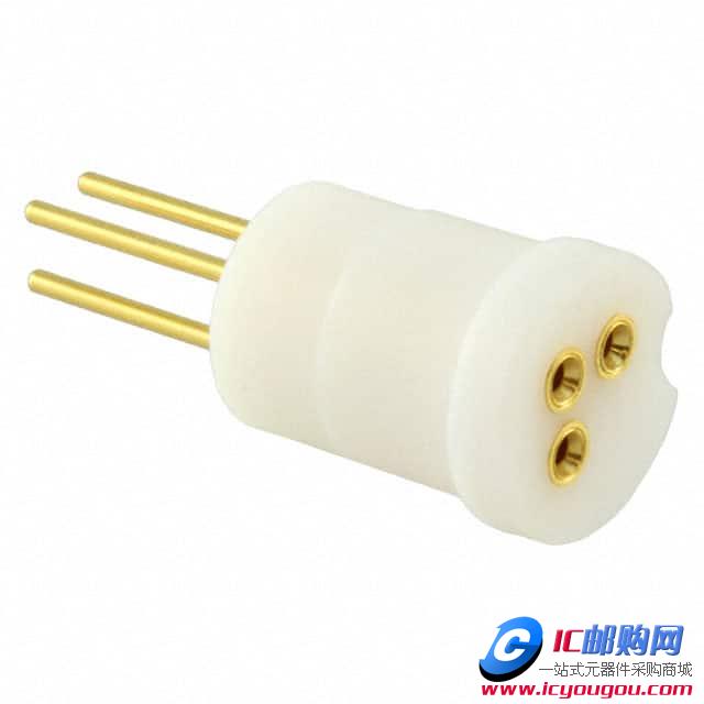 c鿴8060-1G11DƬ