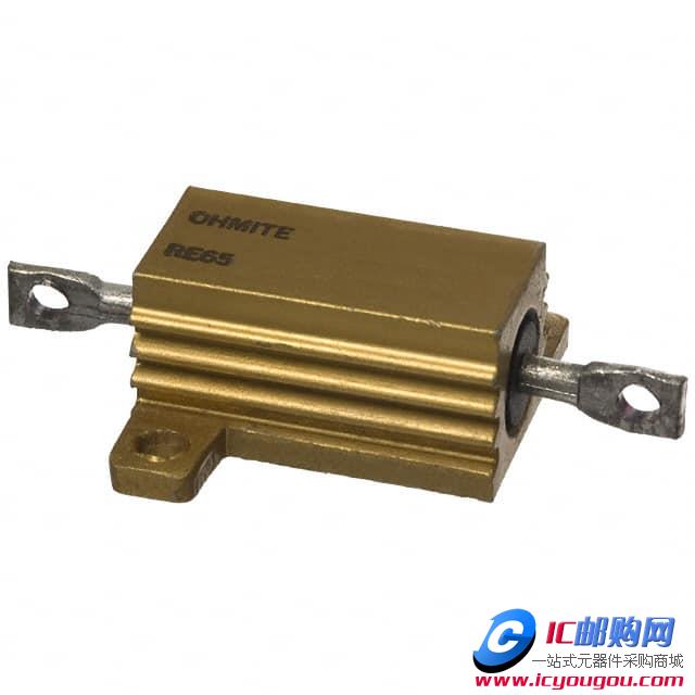 c鿴810F200DƬ