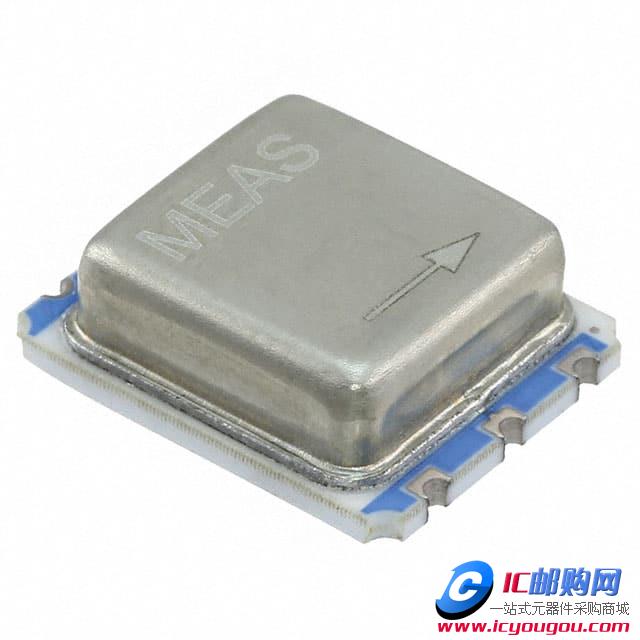 810M1-0025XDƬ