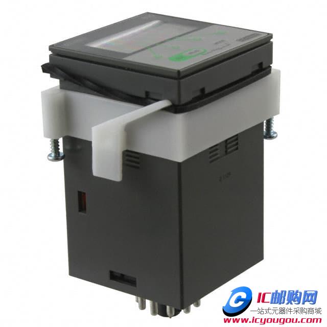 c鿴88857301DƬ