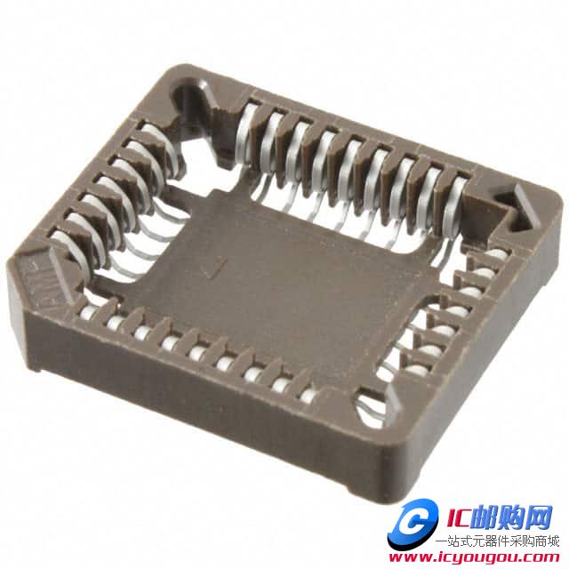 c鿴822475-2DƬ