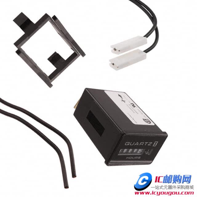 c鿴82452-82DƬ