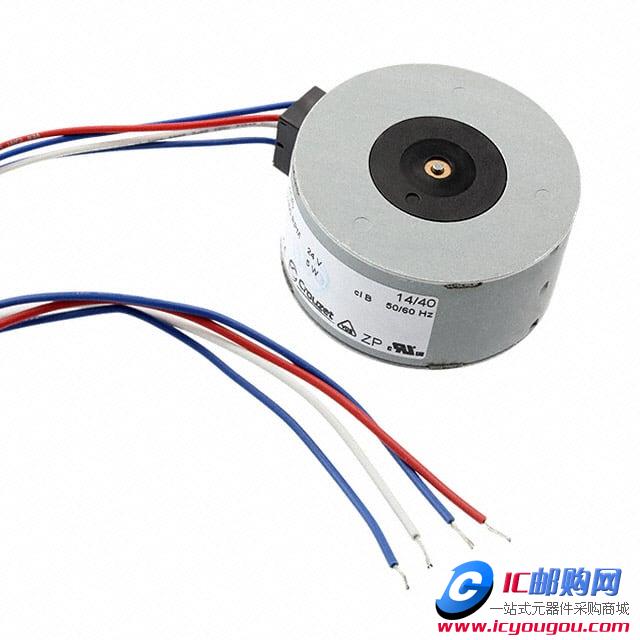 c鿴82520406DƬ